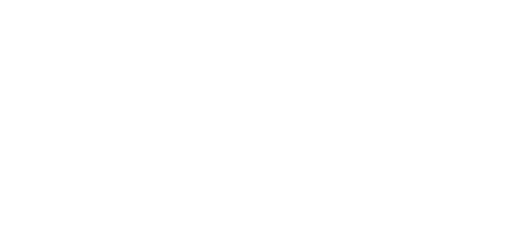 One Living Properties